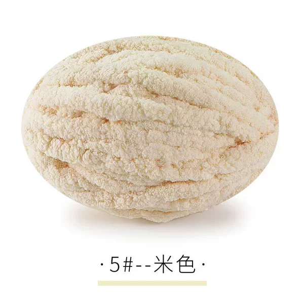 Beige, 05meter