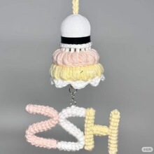 ��ë���������w�ֹ�diy���ϰ�ë�����������|�۳�Ʒ��ĸ��