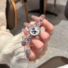 �r�ջ���25���_���¿�͹Ś��|С����߼��p��Ůʿ�ֱ��R�����X