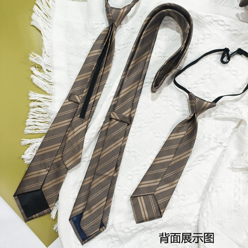 背面.jpg