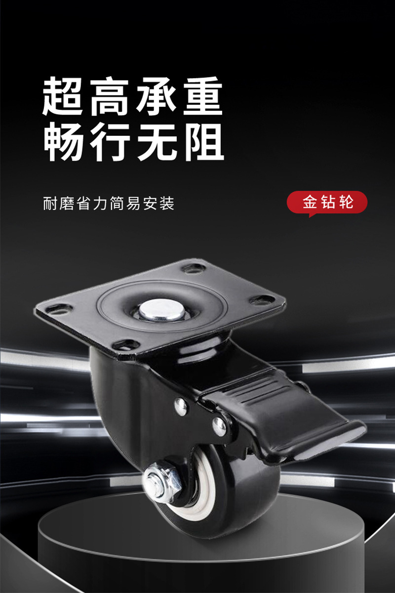 dd1629f284256dbdff31d287c43e40