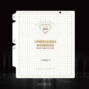 �m�ØsҫmagicV5 V6�ۯB������ˮ��ĤMagicV3 V Purse�����[��Ĥ