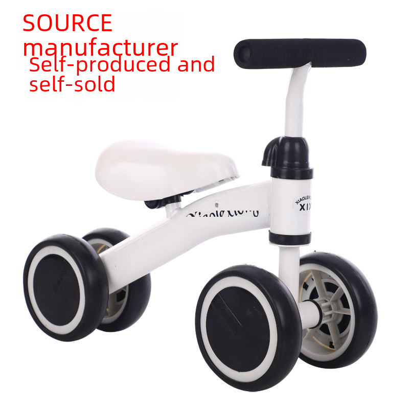 Electric Excavator Image 4