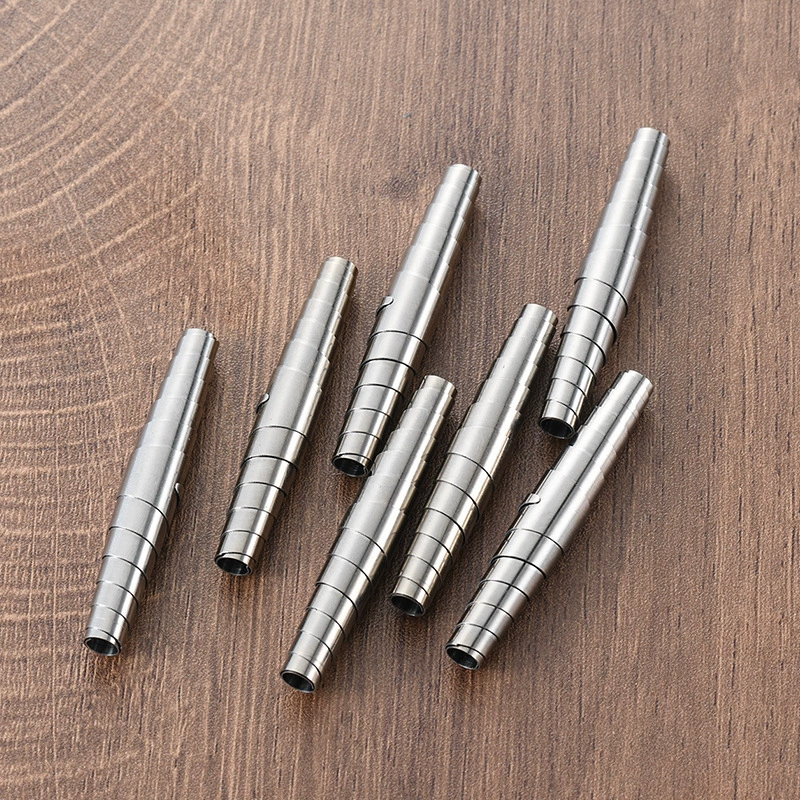 Высокоэластичная нержавеющая сталь железная пружина стальная пружина Пупа пружина wangershan пружинная пружина фруктовая ветка Обрезка ножницы Пружинные аксессуары