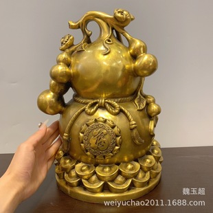 ���~���ٺ��J ����Ԫ�����J��ؔ�{���Ҿ��Lˮ��ˇƷ�[�O�[��
