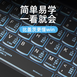 �m����������R7000P�I�PĤY9000P����Ir7000�Pӛ��r9000p��Xy