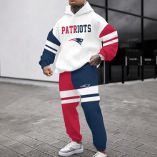 2025ƷW羳RdʿͨӡBñlbԴ^S