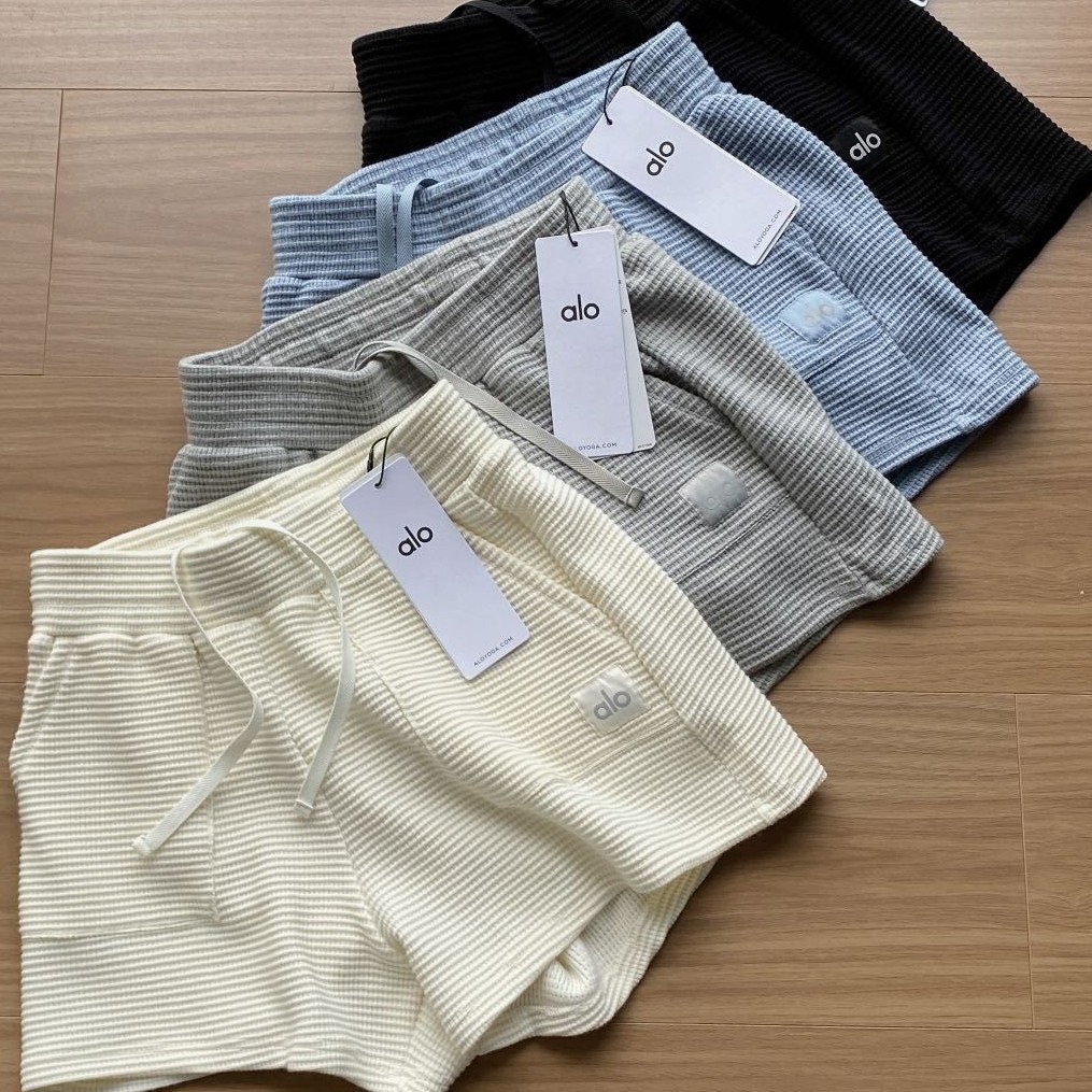 Underwear for hips shape correction for training for gym, summer shorts for yoga, breathable trousers, for running