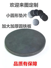 ���ĈA���F��С�FƬ���ӈA�ܷ��^�A�P�A�F�K�A�FƬ�o�������F�|Ƭ