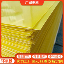 ���ƭh����֬�^�����Sɫ�늳ؽ^��������������֬�h����S��