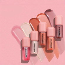 �羳TK��ƷTEMU�����@�׼������̝������Ų��R�洽��Lip Color