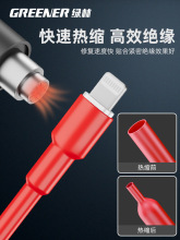 �G�֟�s�ܽ^���׹�ܛ��s�׹�늾����o�׽Ӿ��ה�������늾��ޏ�