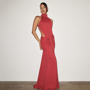 �W�����Q�����¿���|����������Y���Lȹ�ԸЕr������¶���~βȹ