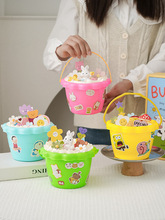 �W�t���Ứ߅����Ͱ�����b��nʽС���Ӕ[������Ұ�ͺ決�����b��