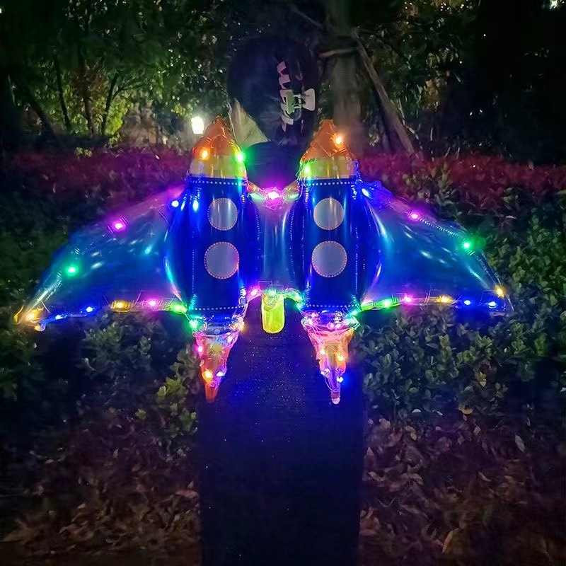 微信图片_20230331121441