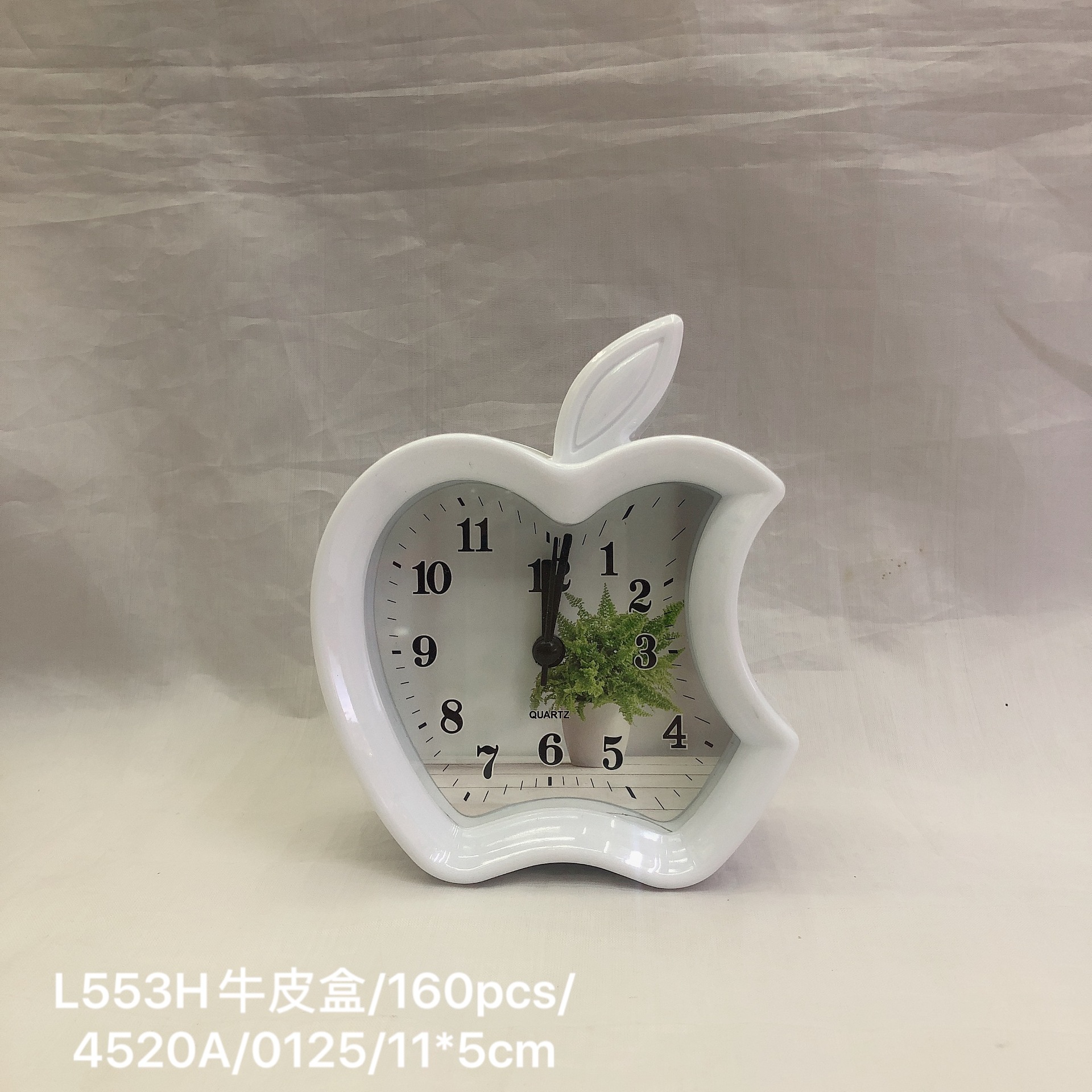 DC7031IMG_1563(20211206-153050