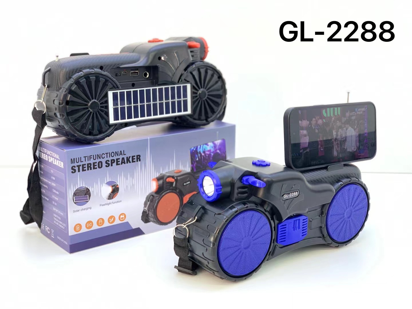 mmexport1703146370628