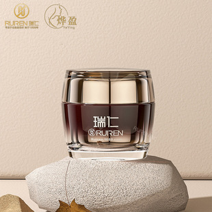 50g΁ţ��˪��˪ƿ���ρ������o�w���� С�۷��˪�� ж�y�����