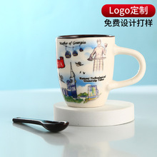 �羳�մɱ����b���ױ��R�˱��ɶ���logo�ʺ�С�豭ˮ�����ڱ����l