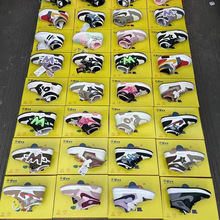 ͯЬ βSֱ ͯЬl ƷͯЬ