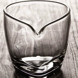 茶壶;茶海/公道杯;玻璃杯