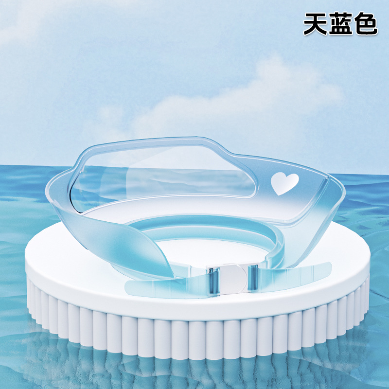 Sombrero de baño impermeable para bebés, gorra de baño ajustable para bebés recién nacidos, gorra de lavado de cabello para niños, protección para oídos