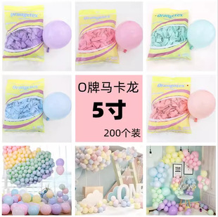 O��5�����A���R����ɫ����ɫ�����Ɍ���c�b�������ϲ�c�b�