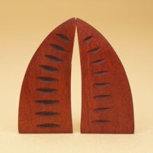 �ד���ľ���������³ɰ��Կ�С�}���Ա��ד�ľ������Ʒ�������l