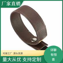 usb penPVC软胶创意个性卡通U盘订 制公仔可爱吉祥物优盘工艺礼品