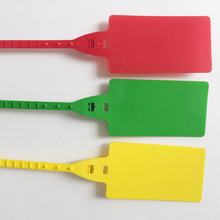 ��ȫ��l�������ӷ��Iһ�������ϏS�����l���b�������Ӻ�