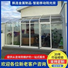 �����X�Ͻ���ꖹⷿ ������r���Խ����������e��ͥԺ�ǿշ�