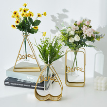 �R�걱�W����ˮ�ಣ��insС��ƿ͸���͏d�廨�p�ݾW�t�ɻ��b2026