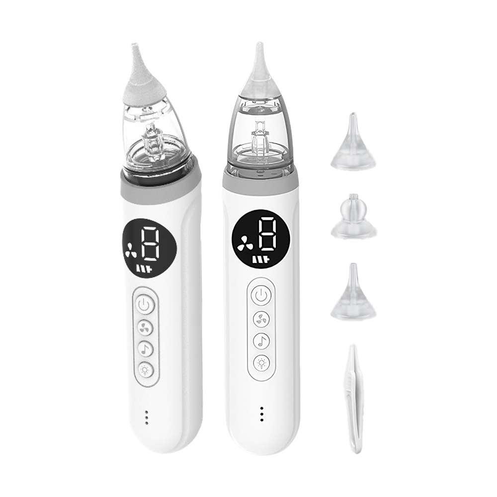 ��ѹ������3������Ӥ���綯������������ͯ�Զ�ͨ��������������