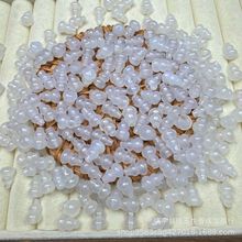 ���N�׬��ͨ�׺��J��ʯɢ����������w���J������Ʒ�������