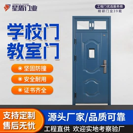 平开门;卷帘;平移门