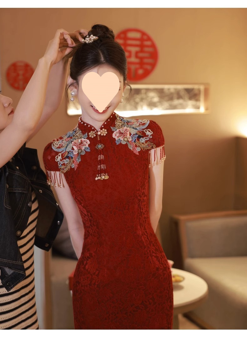 86ae9fe7-3751-4570-b2ff-14cab7352f5e.jpe