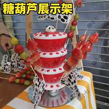 �Ǻ��Jչʾ�ܔ[�����߶๦�������Ǯ��޻��Ǳ��Ǻ��J�ƄӰ��Ӽ���