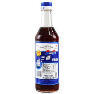 ����֥������һ��500ml��ե���Vֲ��������24ƿ ���պ��ʳ�����l