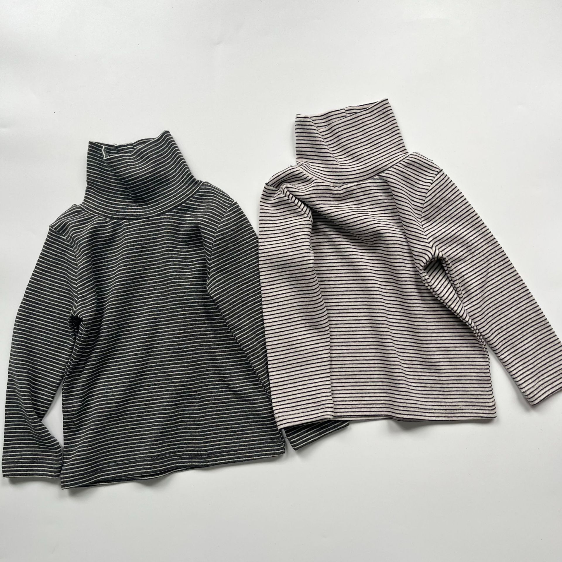 WeChat picture_20241014123656.jpg