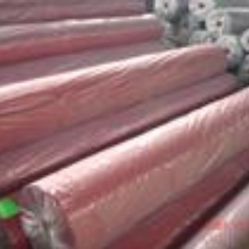 չ����̺չ���ɫ��ɫ��ɫ��̨���������Ҿ����ڳ�������