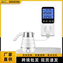 늱��๦�ܱ���������ʲ�������O�y�x���@΢��늶ȱ����{����