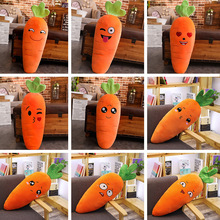 ����ż�ɐ۳�ܛ�}������ë�q˯�X��Ů��������˯������Ů��������