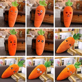 毛绒玩具;充水热水袋;靠垫/抱枕