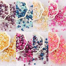 �S��ֱ�۬F؛3-10mm ��ߴ�o�׷������ɫ������DIY�Ʒ������l