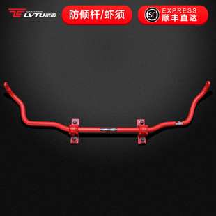 �ӏ�����A�U�m�÷������ܸ��b 28mm �M�򷀶��U ����䓌��Ĳ��|