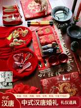 ��ʽ�h�ƻ�Y�Y�x���ߝhʽ��Y�h��������ƻ�Y�ώ�����Y�lͬ��