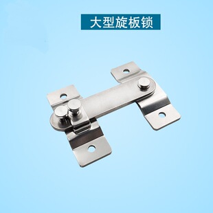 ����������h�i��HHMU100/150���P�304���I�O����i��۰��i