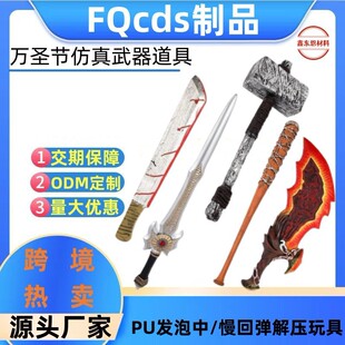 �f�}��COS�����b���������PUܛ�z�����к�������֮�N�Ӹ��^����