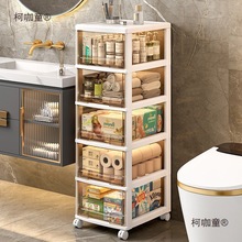 �l���g�����ԡ��ϴ�Cϴ��̨�����RͰ߅���̨�ռ{�A�p����̫��