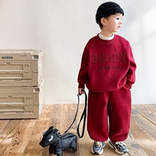 ��Ůͯ���b�ӽq�l�����b�^���·������Ӻ��¿�����ͯ�b�ɼ���